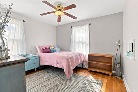 Tiny photo for 2521 33rd Street, Moline, IL 61265 (MLS # 12752441)