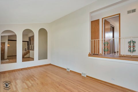 Tiny photo for 5532 Oak Center Drive, Oak Lawn, IL 60453 (MLS # 12650552)