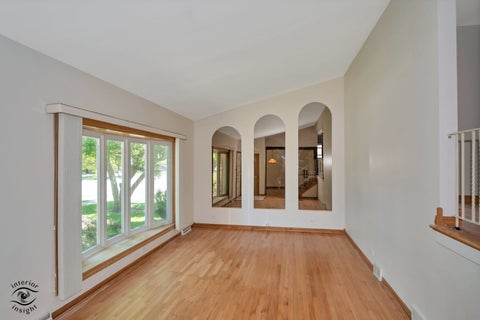 Tiny photo for 5532 Oak Center Drive, Oak Lawn, IL 60453 (MLS # 12650552)