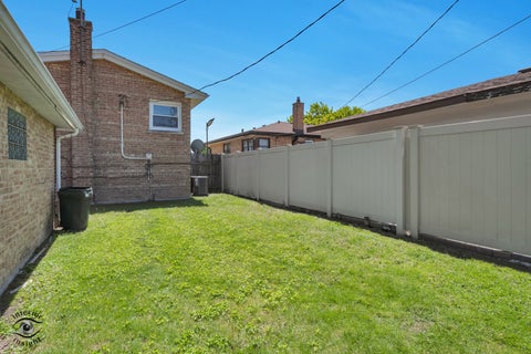 Tiny photo for 5532 Oak Center Drive, Oak Lawn, IL 60453 (MLS # 12650552)