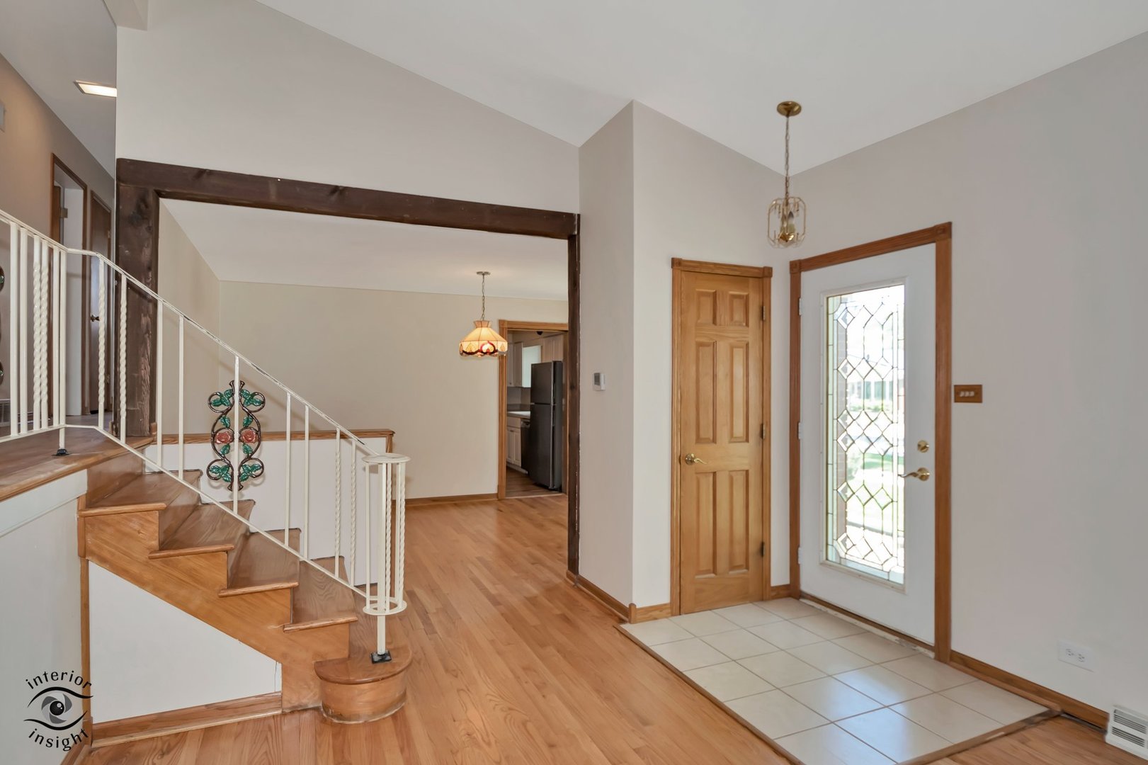 5532 Oak Center Drive