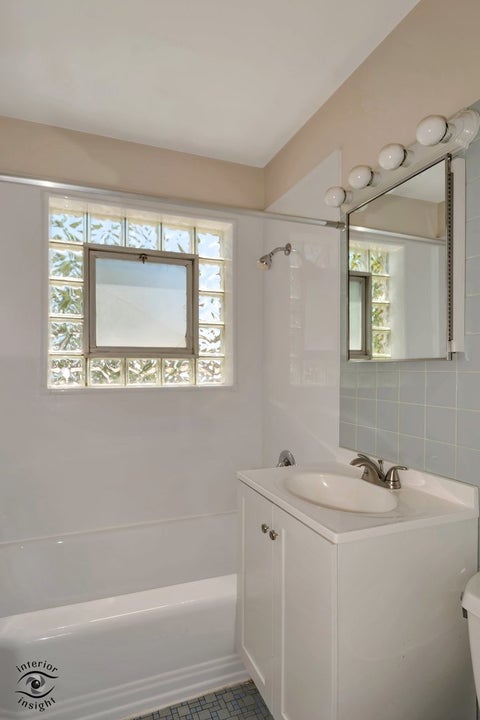 Tiny photo for 5532 Oak Center Drive, Oak Lawn, IL 60453 (MLS # 12650552)
