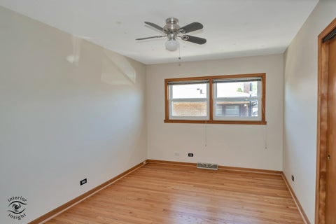 Tiny photo for 5532 Oak Center Drive, Oak Lawn, IL 60453 (MLS # 12650552)