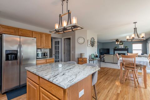 Tiny photo for 1703 Mulberry Drive, Lake Villa, IL 60046 (MLS # 12467965)