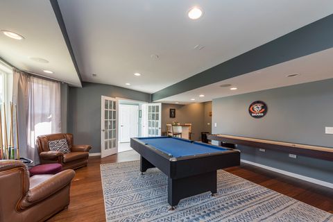 Tiny photo for 1703 Mulberry Drive, Lake Villa, IL 60046 (MLS # 12467965)