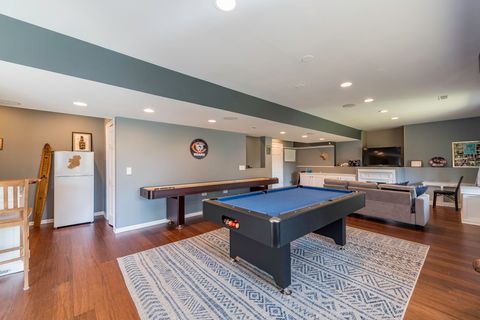Tiny photo for 1703 Mulberry Drive, Lake Villa, IL 60046 (MLS # 12467965)