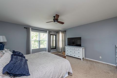 Tiny photo for 1703 Mulberry Drive, Lake Villa, IL 60046 (MLS # 12467965)