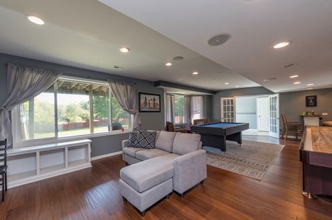 Tiny photo for 1703 Mulberry Drive, Lake Villa, IL 60046 (MLS # 12467965)