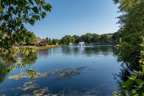 Tiny photo for 1703 Mulberry Drive, Lake Villa, IL 60046 (MLS # 12467965)