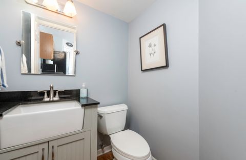 Tiny photo for 1703 Mulberry Drive, Lake Villa, IL 60046 (MLS # 12467965)