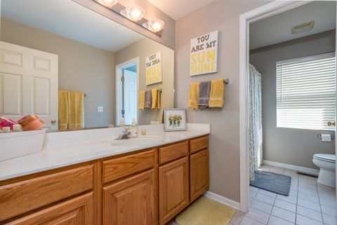 Tiny photo for 1703 Mulberry Drive, Lake Villa, IL 60046 (MLS # 12467965)
