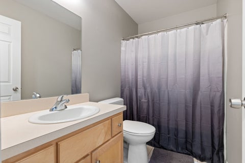 Tiny photo for 2394 Caton Crest Drive, Crest Hill, IL 60403 (MLS # 12680619)
