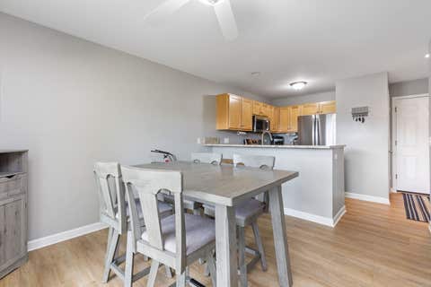 Tiny photo for 2394 Caton Crest Drive, Crest Hill, IL 60403 (MLS # 12680619)