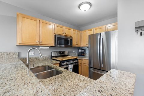 Tiny photo for 2394 Caton Crest Drive, Crest Hill, IL 60403 (MLS # 12680619)