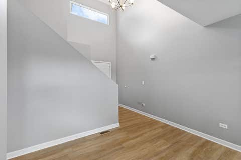 Tiny photo for 2394 Caton Crest Drive, Crest Hill, IL 60403 (MLS # 12680619)