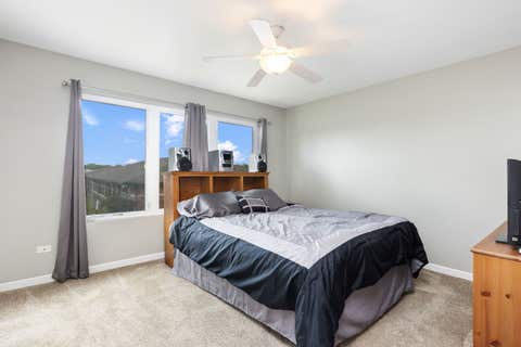 Tiny photo for 2394 Caton Crest Drive, Crest Hill, IL 60403 (MLS # 12680619)
