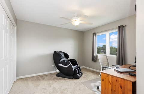 Tiny photo for 2394 Caton Crest Drive, Crest Hill, IL 60403 (MLS # 12680619)