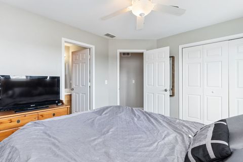 Tiny photo for 2394 Caton Crest Drive, Crest Hill, IL 60403 (MLS # 12680619)