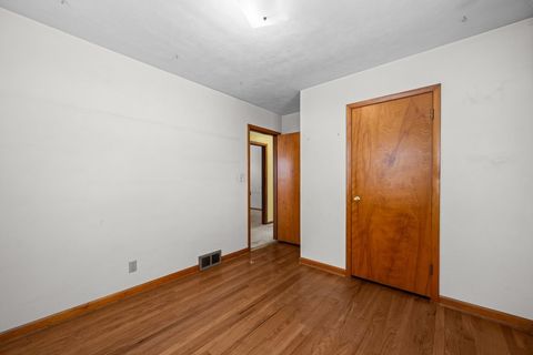 Tiny photo for 2374 33 Street, Moline, IL 51265 (MLS # 12619344)