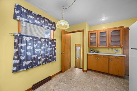Tiny photo for 2374 33 Street, Moline, IL 51265 (MLS # 12619344)