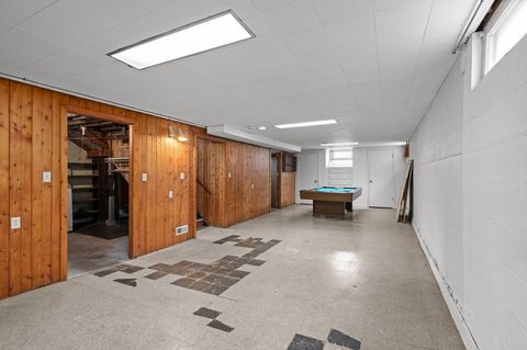 Tiny photo for 2374 33 Street, Moline, IL 51265 (MLS # 12619344)