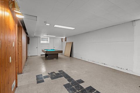 Tiny photo for 2374 33 Street, Moline, IL 51265 (MLS # 12619344)