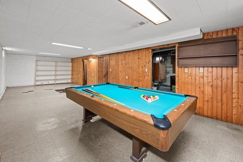 Tiny photo for 2374 33 Street, Moline, IL 51265 (MLS # 12619344)