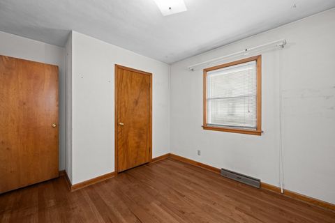 Tiny photo for 2374 33 Street, Moline, IL 51265 (MLS # 12619344)