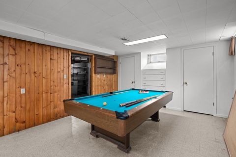 Tiny photo for 2374 33 Street, Moline, IL 51265 (MLS # 12619344)