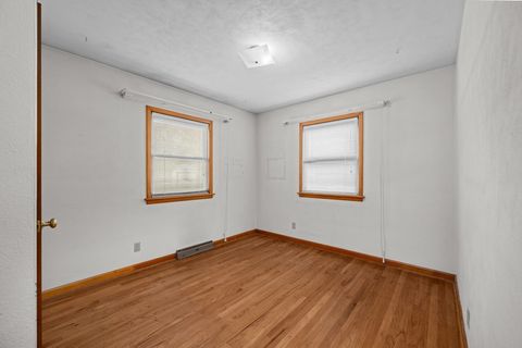 Tiny photo for 2374 33 Street, Moline, IL 51265 (MLS # 12619344)