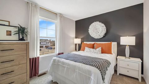 Tiny photo for 2220 Lakeshore Drive, Schaumburg, IL 60196 (MLS # 12551166)