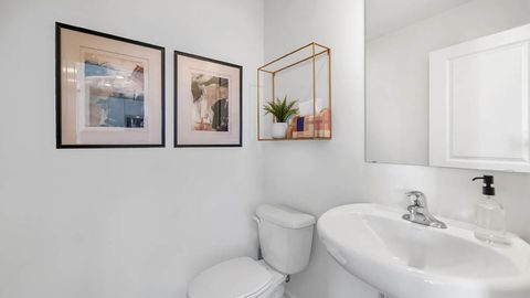 Tiny photo for 2220 Lakeshore Drive, Schaumburg, IL 60196 (MLS # 12551166)