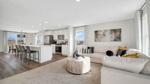 Tiny photo for 2220 Lakeshore Drive, Schaumburg, IL 60196 (MLS # 12551166)