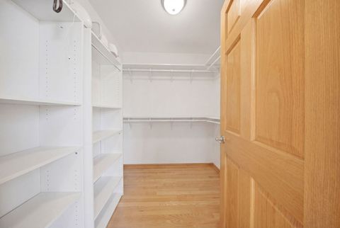 Tiny photo for 5325 N Meade Avenue, Chicago, IL 60630 (MLS # 12617443)