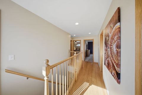 Tiny photo for 5325 N Meade Avenue, Chicago, IL 60630 (MLS # 12617443)