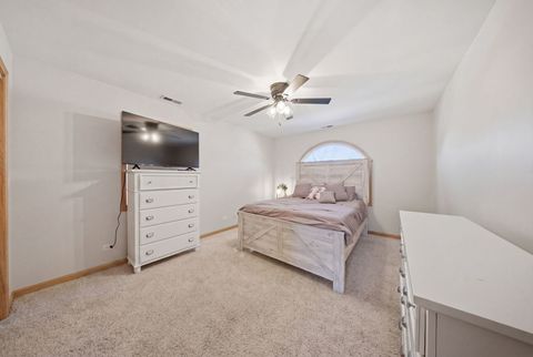 Tiny photo for 5325 N Meade Avenue, Chicago, IL 60630 (MLS # 12617443)