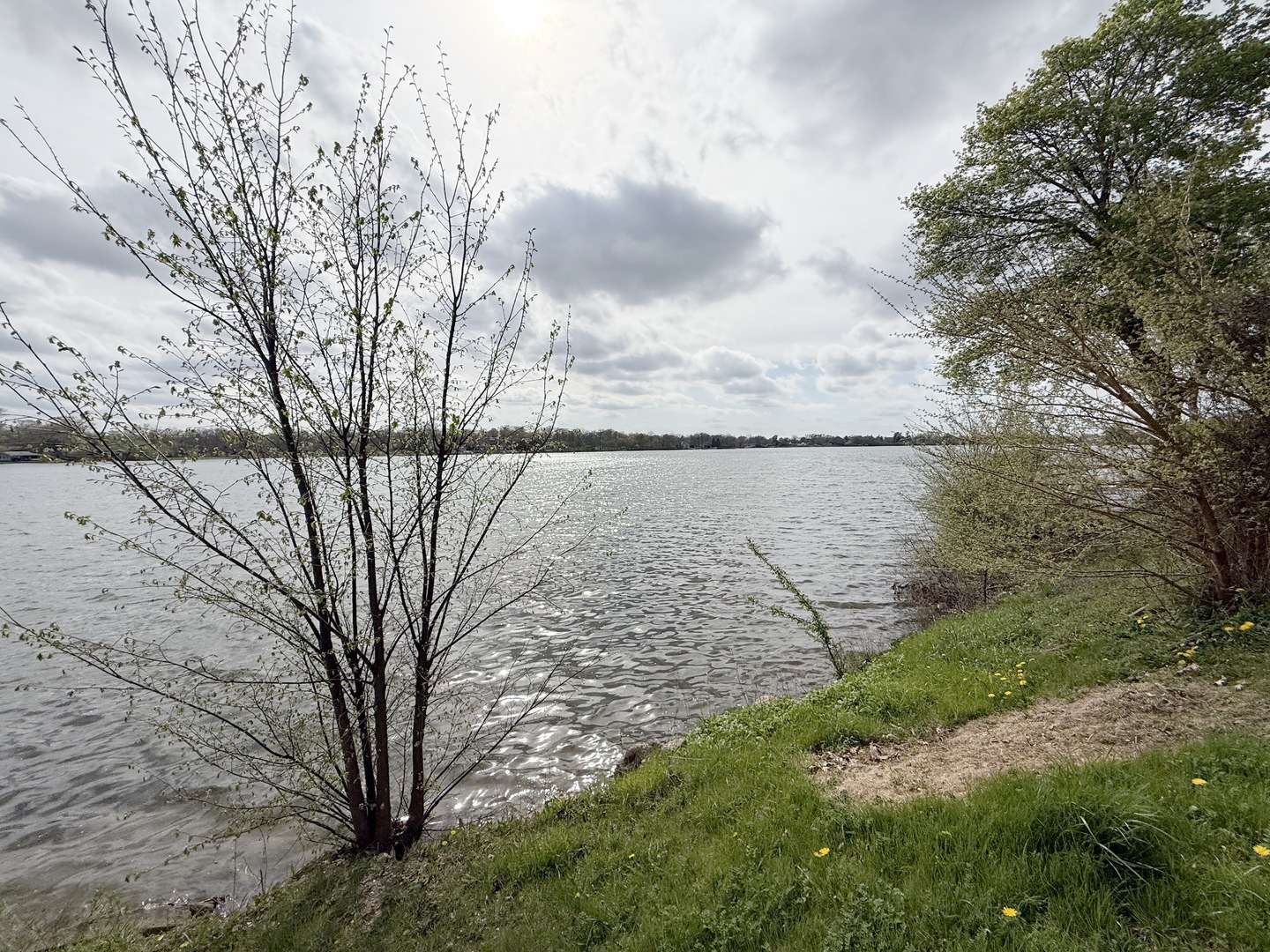 33496 N Lake Shore Drive