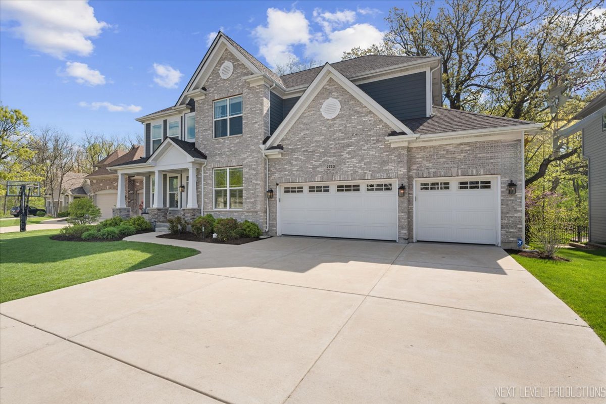 2723 Trojak Lane