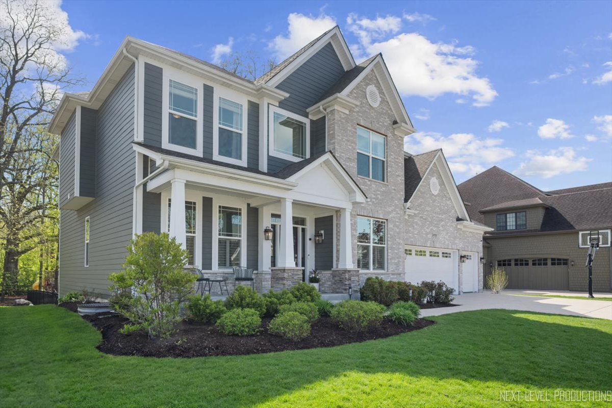 2723 Trojak Lane