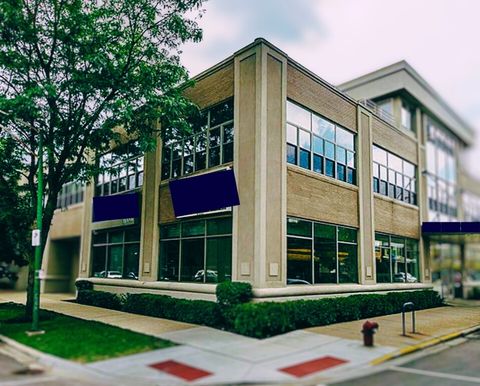 Photo of 2750 N Wayne Avenue #M, Chicago, IL 60614 (MLS # 12523764)