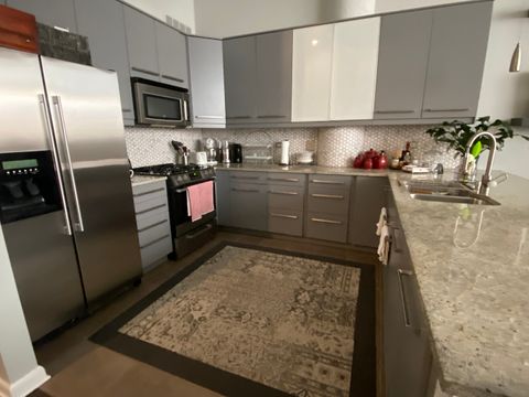 Tiny photo for 2750 N Wayne Avenue #M, Chicago, IL 60614 (MLS # 12523764)