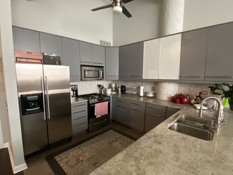 Tiny photo for 2750 N Wayne Avenue #M, Chicago, IL 60614 (MLS # 12523764)