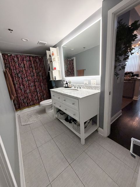 Tiny photo for 2750 N Wayne Avenue #M, Chicago, IL 60614 (MLS # 12523764)