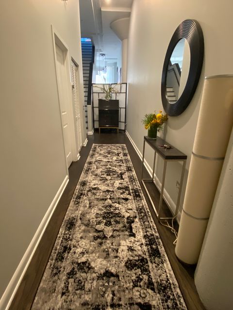 Tiny photo for 2750 N Wayne Avenue #M, Chicago, IL 60614 (MLS # 12523764)