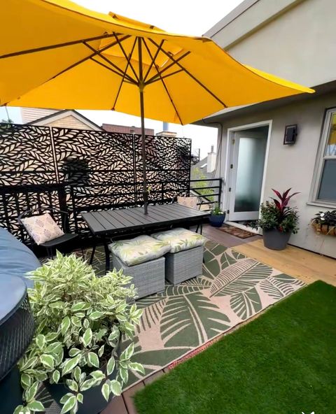 Tiny photo for 2750 N Wayne Avenue #M, Chicago, IL 60614 (MLS # 12523764)