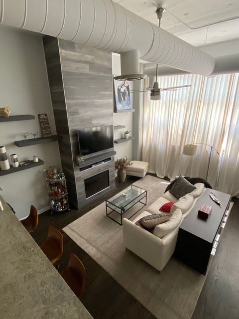 Tiny photo for 2750 N Wayne Avenue #M, Chicago, IL 60614 (MLS # 12523764)