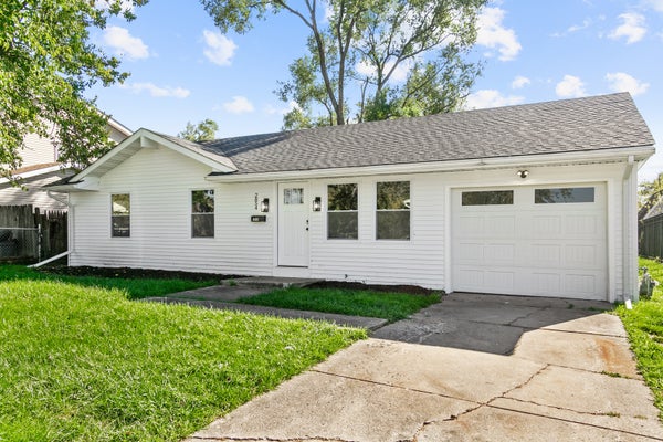 2854 223RD ST, SAUK VILLAGE, IL 60411 - Image 00aec767e87bd744c028014bdd86ab57/2588230015