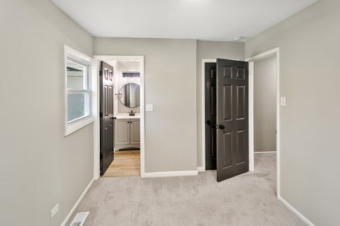 Tiny photo for 2854 223rd Street, Sauk Village, IL 60411 (MLS # 12792622)