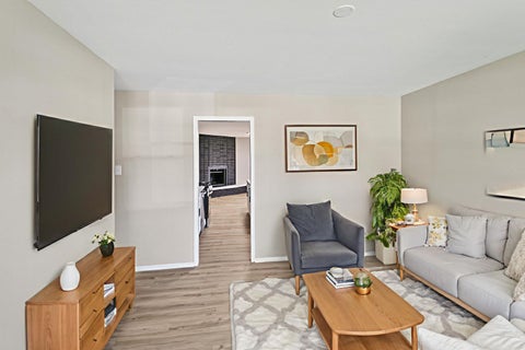 Tiny photo for 2854 223rd Street, Sauk Village, IL 60411 (MLS # 12792622)