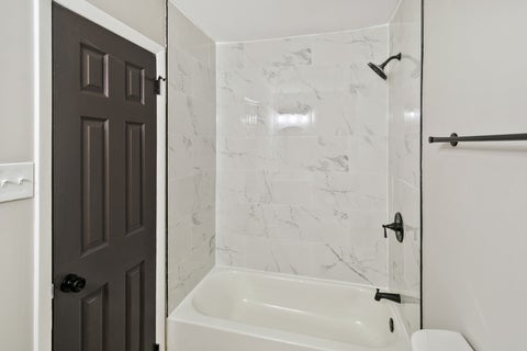 Tiny photo for 2854 223rd Street, Sauk Village, IL 60411 (MLS # 12792622)